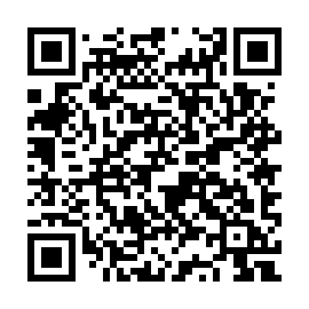QR code for NS55YC