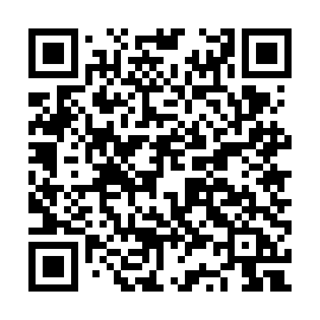 QR code for NS56DA