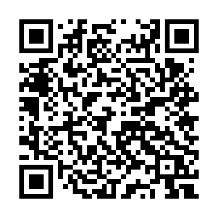 QR code for NS56PR