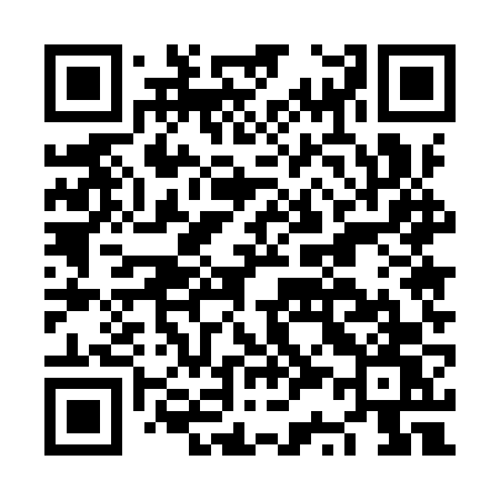 QR code for NS59VW