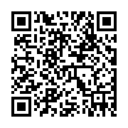 QR code for NS60ZU