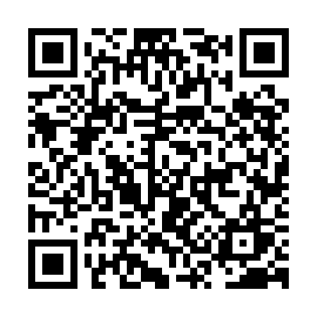 QR code for NS61CW