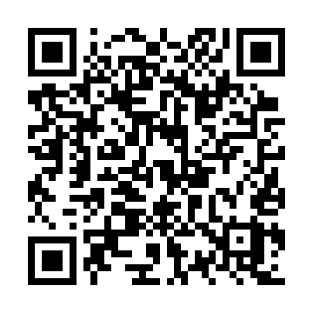 QR code for NS63UY
