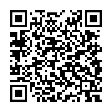 QR code for NS64HR