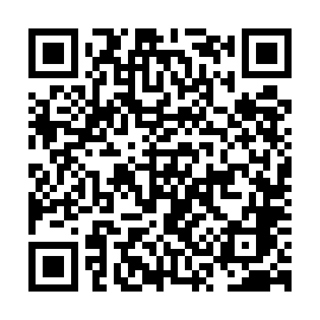 QR code for NS65LC