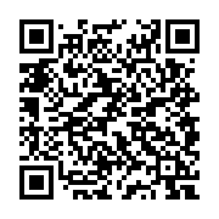 QR code for NS65XH