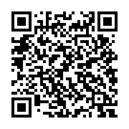 QR code for NS66QB
