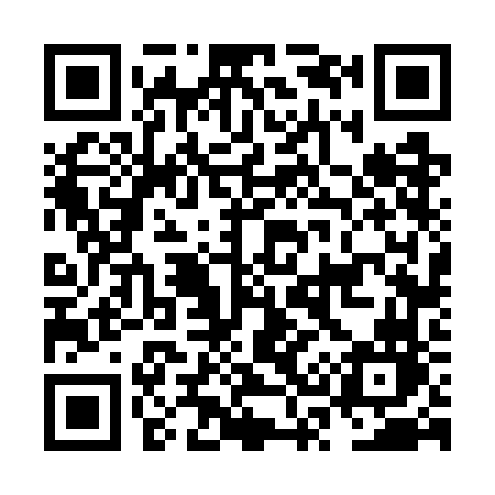 QR code for NS67FN