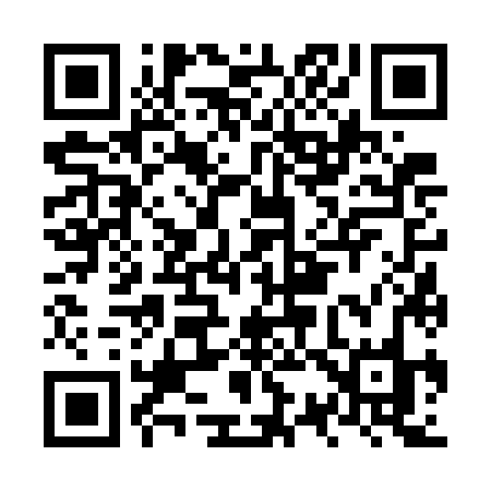 QR code for NS67JO