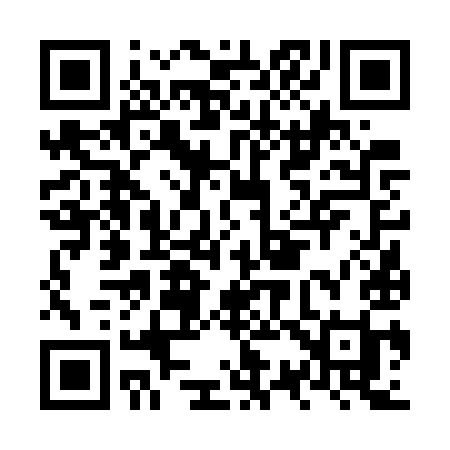 QR code for NS67YI