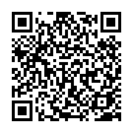 QR code for NS70EA