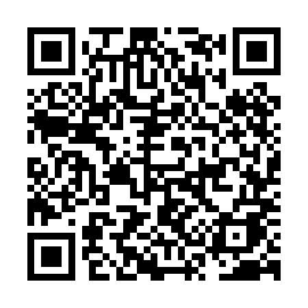 QR code for NS70MA