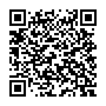 QR code for NS70PE
