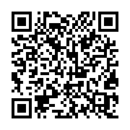 QR code for NS71EC