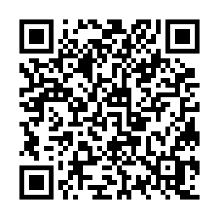 QR code for NS72KF