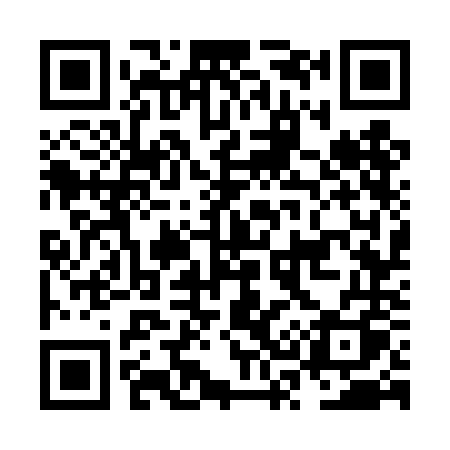QR code for NS74NQ