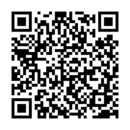 QR code for NS74VS