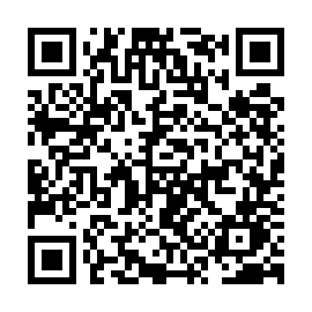 QR code for NS75ON