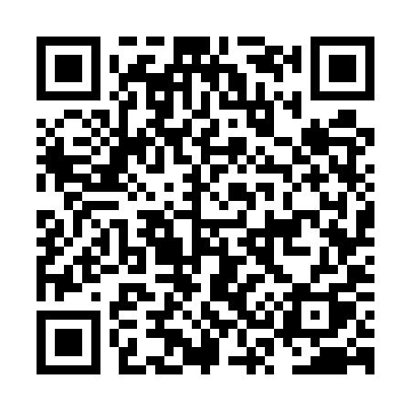 QR code for NS75YQ