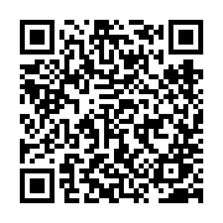 QR code for NS76MW