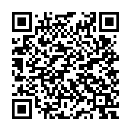 QR code for NS76US