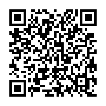 QR code for NS77HO