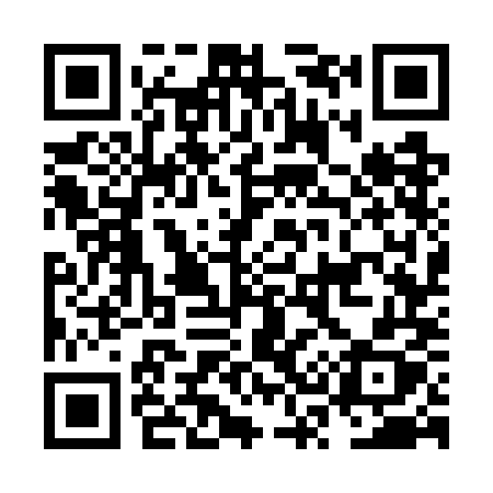 QR code for NS77MX
