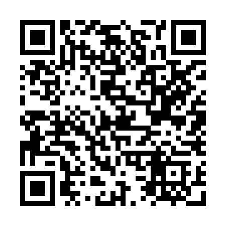 QR code for NS78LC