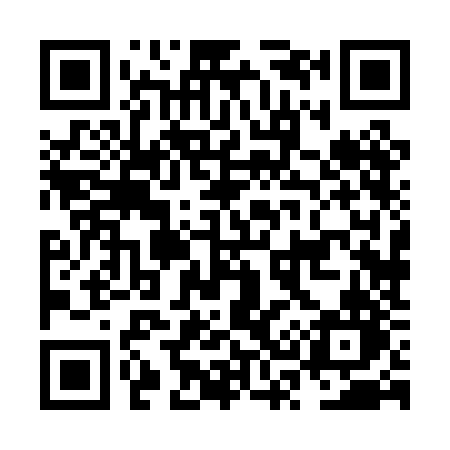 QR code for NS80JN