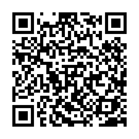 QR code for NS80KI