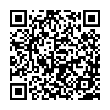 QR code for NS80TK
