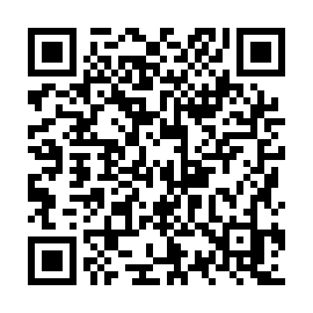 QR code for NS81JJ
