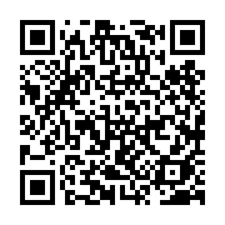 QR code for NS84AH