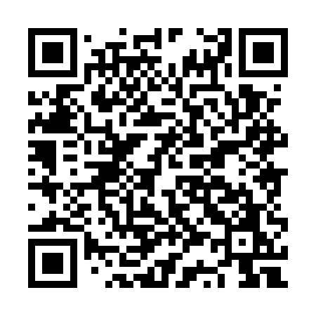 QR code for NS85UO