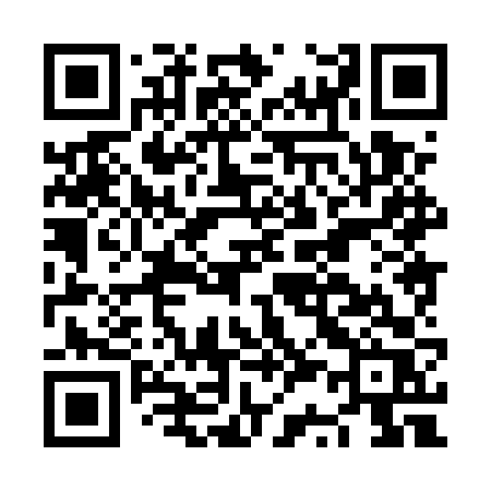 QR code for NS85VR