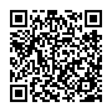 QR code for NS86JD