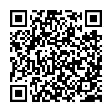 QR code for NS86XT