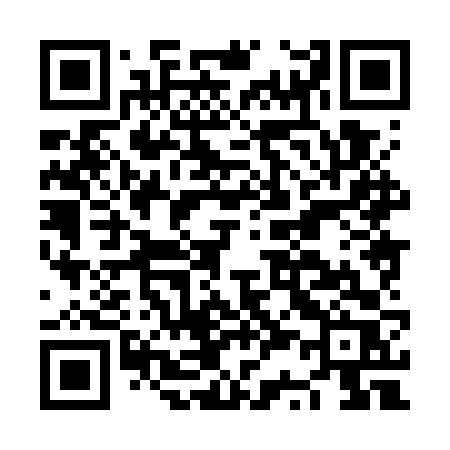 QR code for NS87VR