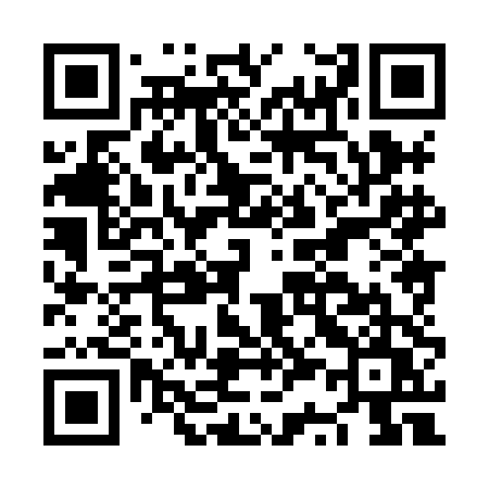 QR code for NS88DU