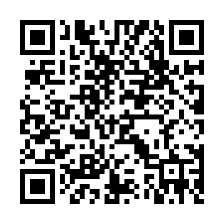QR code for NS89HR
