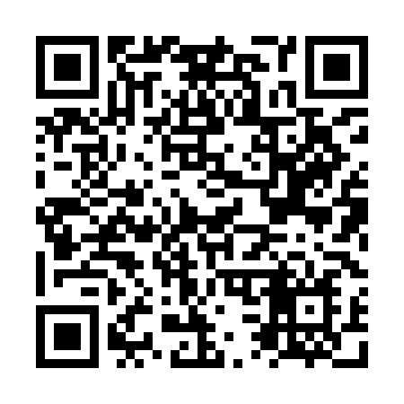 QR code for NS89LN