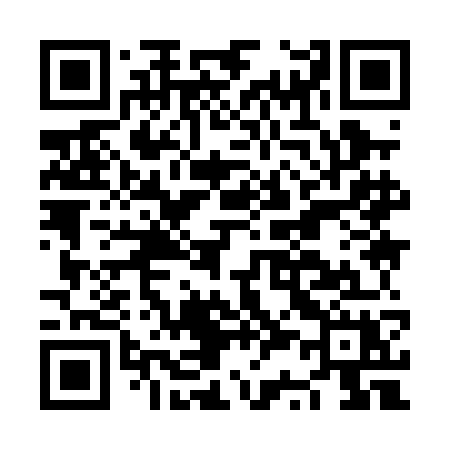 QR code for NS90GX