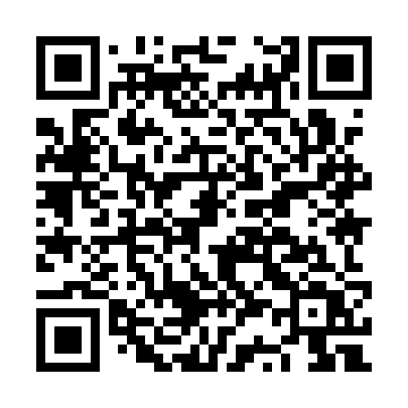QR code for NS91ZT
