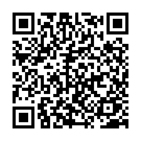 QR code for NS91ZU