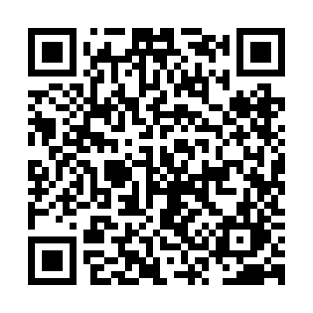 QR code for NS92JL