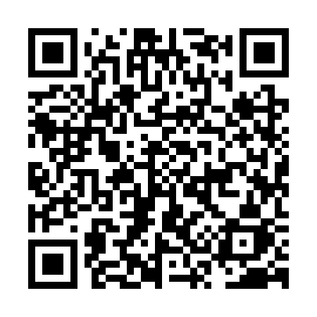 QR code for NS93SJ