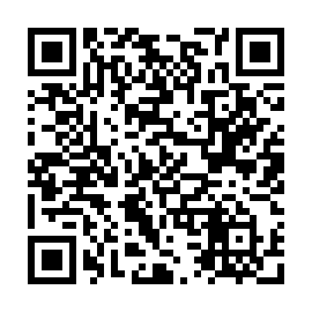 QR code for NS93UY