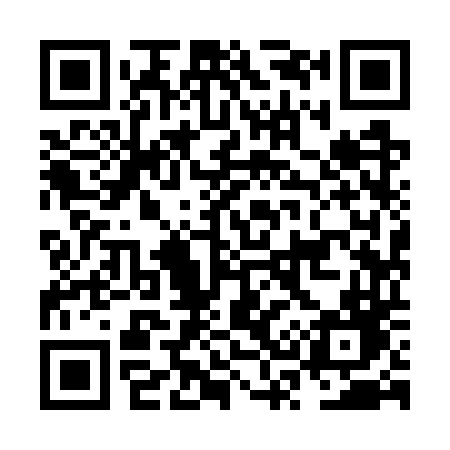 QR code for NS97TD