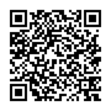 QR code for NSA1781