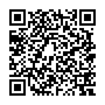 QR code for NSA4584